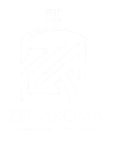 Zee Aroma